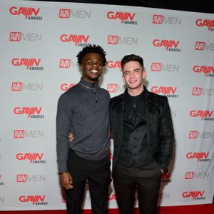 2024 GayVN Awards Red Carpet - Image 615190