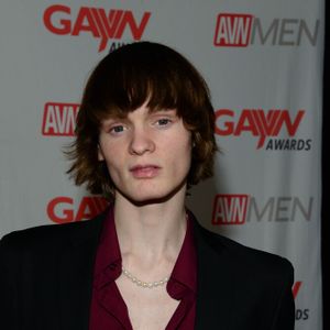 2024 GayVN Awards Red Carpet - Image 615229