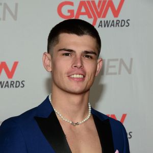 2024 GayVN Awards Red Carpet - Image 615219