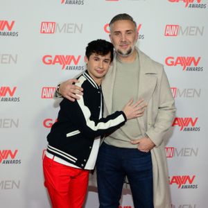 2024 GayVN Awards Red Carpet - Image 615075