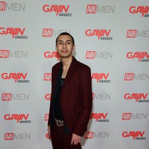 2024 GayVN Awards Red Carpet - Image 615135