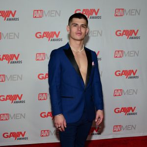2024 GayVN Awards Red Carpet - Image 615220