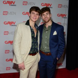 2024 GayVN Awards Red Carpet - Image 615202