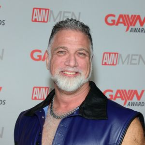 2024 GayVN Awards Red Carpet - Image 615241