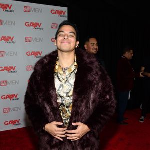 2024 GayVN Awards Red Carpet - Image 615156