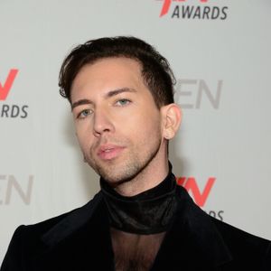 2024 GayVN Awards Red Carpet - Image 615099