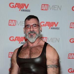 2024 GayVN Awards Red Carpet - Image 615245