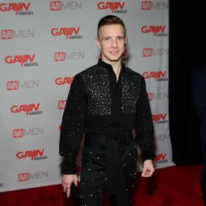 2024 GayVN Awards Red Carpet - Image 615109
