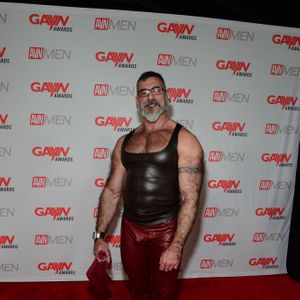2024 GayVN Awards Red Carpet - Image 615243
