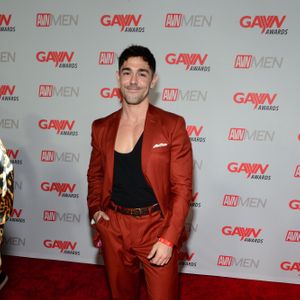 2024 GayVN Awards Red Carpet - Image 615087