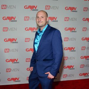 2024 GayVN Awards Red Carpet - Image 615088
