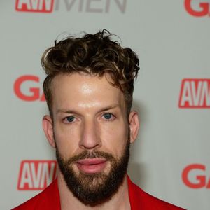 2024 GayVN Awards Red Carpet - Image 615152