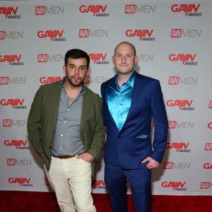 2024 GayVN Awards Red Carpet - Image 615084