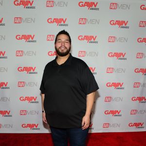 2024 GayVN Awards Red Carpet - Image 615130