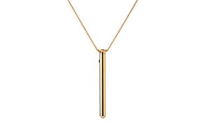 Vesper 2