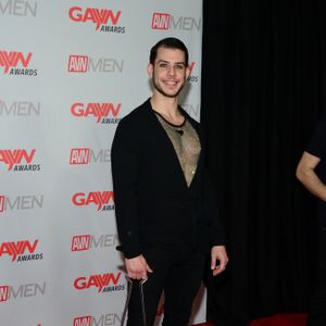 2024 GayVN Awards Red Carpet - Image 615172
