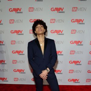 2024 GayVN Awards Red Carpet - Image 615113