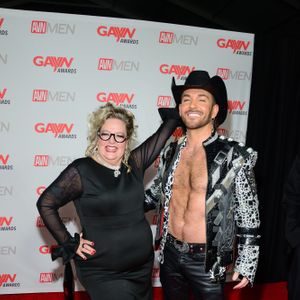 2024 GayVN Awards Red Carpet - Image 615128