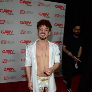 2024 GayVN Awards Red Carpet - Image 615144