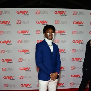 2024 GayVN Awards Red Carpet - Image 615165