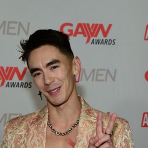 2024 GayVN Awards Red Carpet - Image 615176