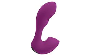 Arch G Spot Vibrator