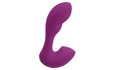 Arch G Spot Vibrator