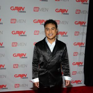 2024 GayVN Awards Red Carpet - Image 615140