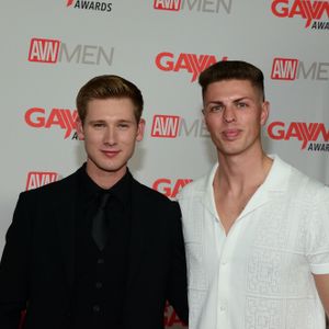 2024 GayVN Awards Red Carpet - Image 615092