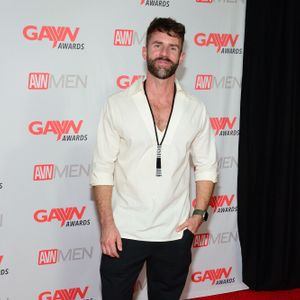 2024 GayVN Awards Red Carpet - Image 615155