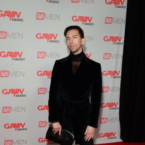 2024 GayVN Awards Red Carpet - Image 615103