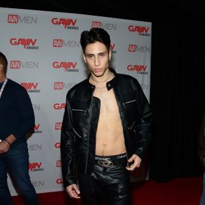 2024 GayVN Awards Red Carpet - Image 615184