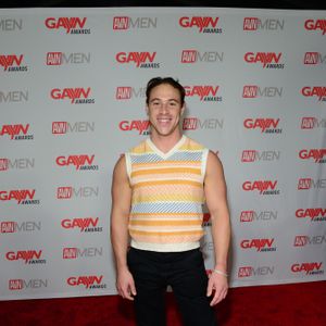 2024 GayVN Awards Red Carpet - Image 615083