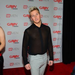2024 GayVN Awards Red Carpet - Image 615208