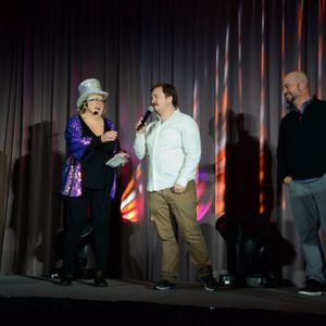 2024 'O' Awards at the AVN Show - Image 615045