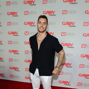 2024 GayVN Awards Red Carpet - Image 615082