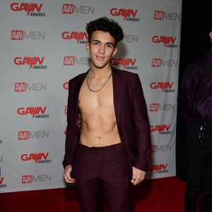 2024 GayVN Awards Red Carpet - Image 615222