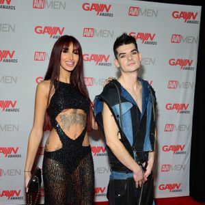 2024 GayVN Awards Red Carpet - Image 615210