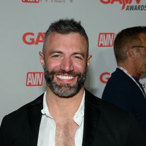 2024 GayVN Awards Red Carpet - Image 615178
