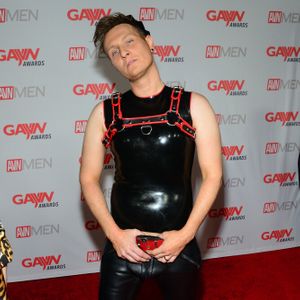 2024 GayVN Awards Red Carpet - Image 615207