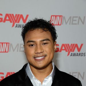 2024 GayVN Awards Red Carpet - Image 615138