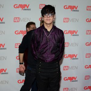 2024 GayVN Awards Red Carpet - Image 615223