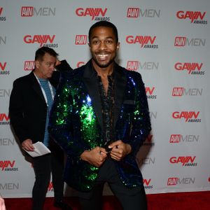 2024 GayVN Awards Red Carpet - Image 615181