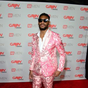 2024 GayVN Awards Red Carpet - Image 615171