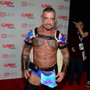 2024 GayVN Awards Red Carpet - Image 615143