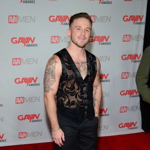 2024 GayVN Awards Red Carpet - Image 615081