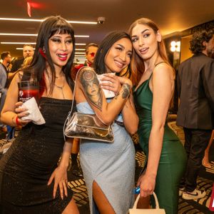 2024 AVN Awards Show (Part 1) - Image 615927