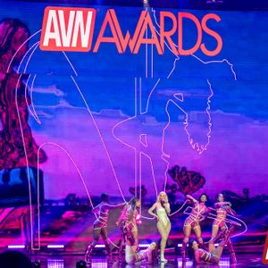2024 AVN Awards Show (Part 2) - Image 616027