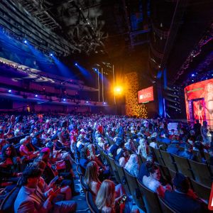 2024 AVN Awards Show (Part 2) - Image 616009