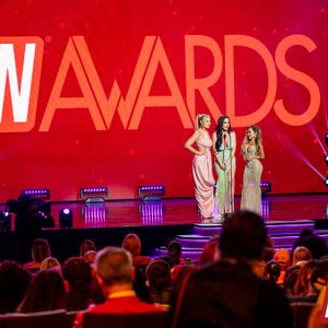 2024 AVN Awards Show (Part 3) - Image 616149